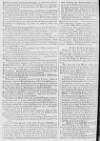 Caledonian Mercury Tue 10 Sep 1751 Page 2