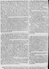 Caledonian Mercury Thu 19 Sep 1751 Page 4