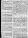 Caledonian Mercury Thu 26 Sep 1751 Page 3