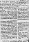 Caledonian Mercury Thu 26 Sep 1751 Page 4