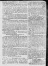 Caledonian Mercury Mon 30 Sep 1751 Page 2