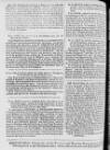 Caledonian Mercury Mon 30 Sep 1751 Page 4