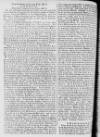 Caledonian Mercury Mon 14 Oct 1751 Page 2