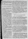Caledonian Mercury Mon 14 Oct 1751 Page 3