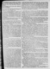 Caledonian Mercury Thu 17 Oct 1751 Page 3