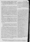 Caledonian Mercury Thu 17 Oct 1751 Page 4