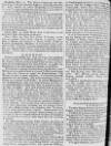 Caledonian Mercury Tue 19 Nov 1751 Page 2