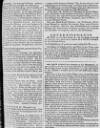 Caledonian Mercury Tue 19 Nov 1751 Page 3