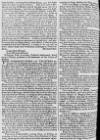 Caledonian Mercury Thu 28 Nov 1751 Page 2
