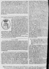 Caledonian Mercury Thu 28 Nov 1751 Page 4
