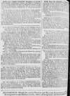 Caledonian Mercury Thu 05 Dec 1751 Page 4