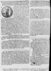 Caledonian Mercury Mon 16 Dec 1751 Page 4
