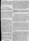 Caledonian Mercury Tue 24 Dec 1751 Page 3