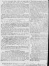 Caledonian Mercury Thu 26 Dec 1751 Page 4