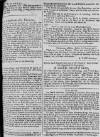 Caledonian Mercury Thu 02 Jan 1752 Page 3