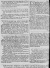 Caledonian Mercury Thu 02 Jan 1752 Page 4