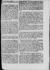 Caledonian Mercury Mon 06 Jan 1752 Page 3