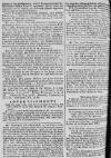 Caledonian Mercury Thu 09 Jan 1752 Page 2