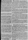 Caledonian Mercury Thu 09 Jan 1752 Page 3