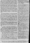 Caledonian Mercury Thu 09 Jan 1752 Page 4
