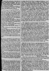 Caledonian Mercury Mon 13 Jan 1752 Page 3