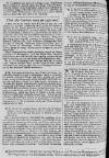 Caledonian Mercury Mon 13 Jan 1752 Page 4