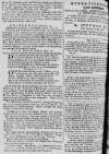 Caledonian Mercury Tue 14 Jan 1752 Page 2
