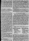 Caledonian Mercury Tue 14 Jan 1752 Page 3