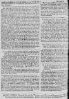 Caledonian Mercury Tue 14 Jan 1752 Page 4