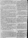 Caledonian Mercury Mon 20 Jan 1752 Page 2
