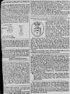 Caledonian Mercury Mon 20 Jan 1752 Page 3