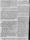 Caledonian Mercury Mon 20 Jan 1752 Page 4