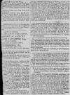 Caledonian Mercury Tue 21 Jan 1752 Page 3