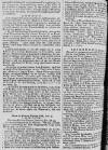 Caledonian Mercury Mon 27 Jan 1752 Page 2