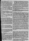 Caledonian Mercury Mon 27 Jan 1752 Page 3