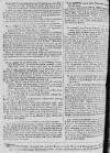 Caledonian Mercury Mon 27 Jan 1752 Page 4