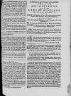 Caledonian Mercury Thu 30 Jan 1752 Page 3
