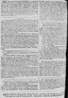 Caledonian Mercury Thu 30 Jan 1752 Page 4