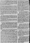 Caledonian Mercury Thu 06 Feb 1752 Page 2