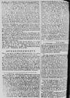 Caledonian Mercury Mon 10 Feb 1752 Page 2
