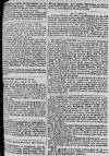 Caledonian Mercury Mon 10 Feb 1752 Page 3