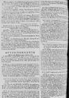 Caledonian Mercury Tue 11 Feb 1752 Page 2