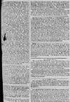 Caledonian Mercury Tue 11 Feb 1752 Page 3