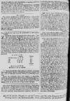 Caledonian Mercury Tue 11 Feb 1752 Page 4