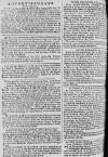 Caledonian Mercury Thu 13 Feb 1752 Page 2