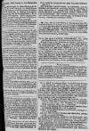 Caledonian Mercury Thu 13 Feb 1752 Page 3