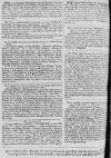 Caledonian Mercury Thu 13 Feb 1752 Page 4