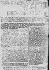Caledonian Mercury Fri 06 Mar 1752 Page 4