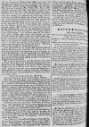 Caledonian Mercury Tue 10 Mar 1752 Page 2