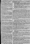 Caledonian Mercury Tue 10 Mar 1752 Page 3